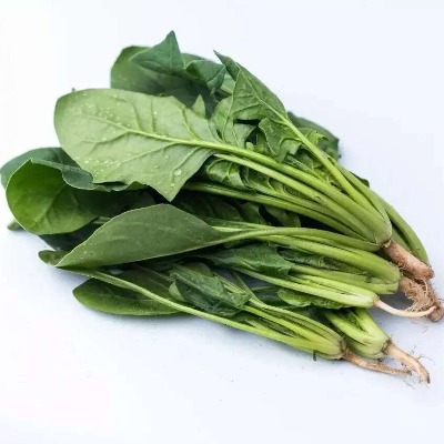 bg_image
