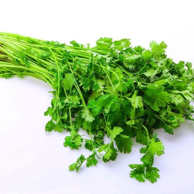 bg_image