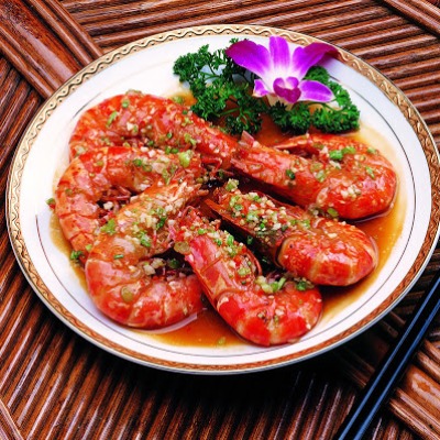 bg_image