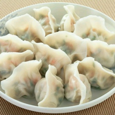 bg_image