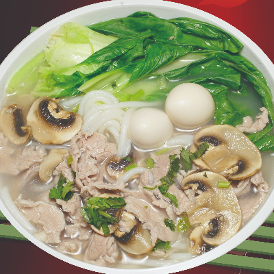 bg_image
