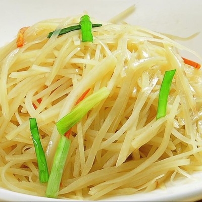 bg_image