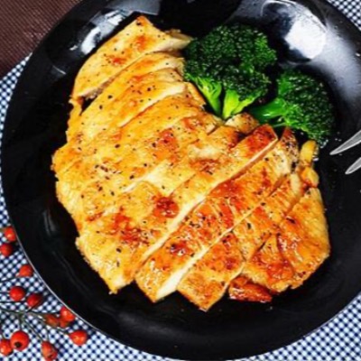 bg_image