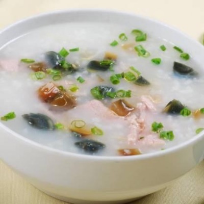 bg_image