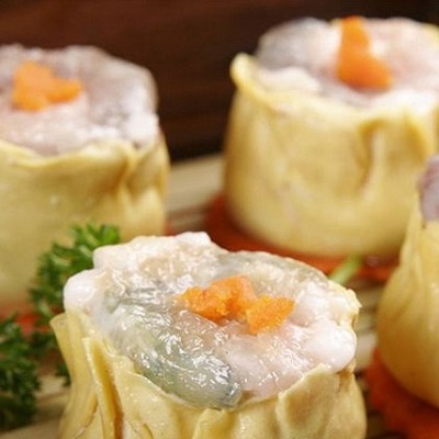 bg_image