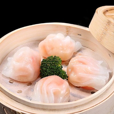 bg_image