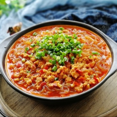 bg_image