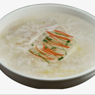 bg_image