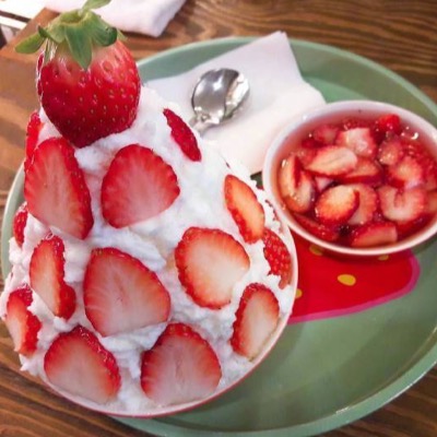 bg_image
