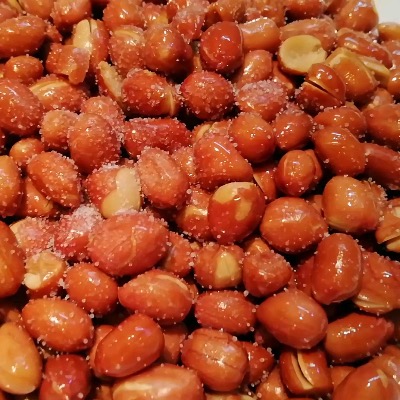 bg_image